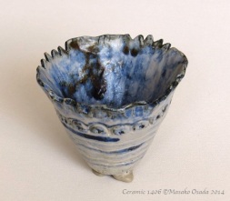 Ceramic 1406