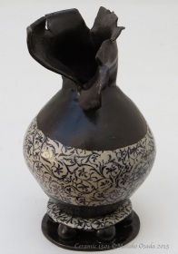 Ceramic 1501