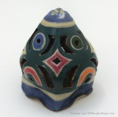 Ceramic 1502
