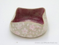 Ceramic 1503