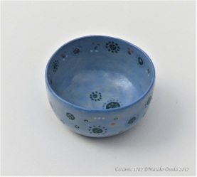 Ceramic 1707